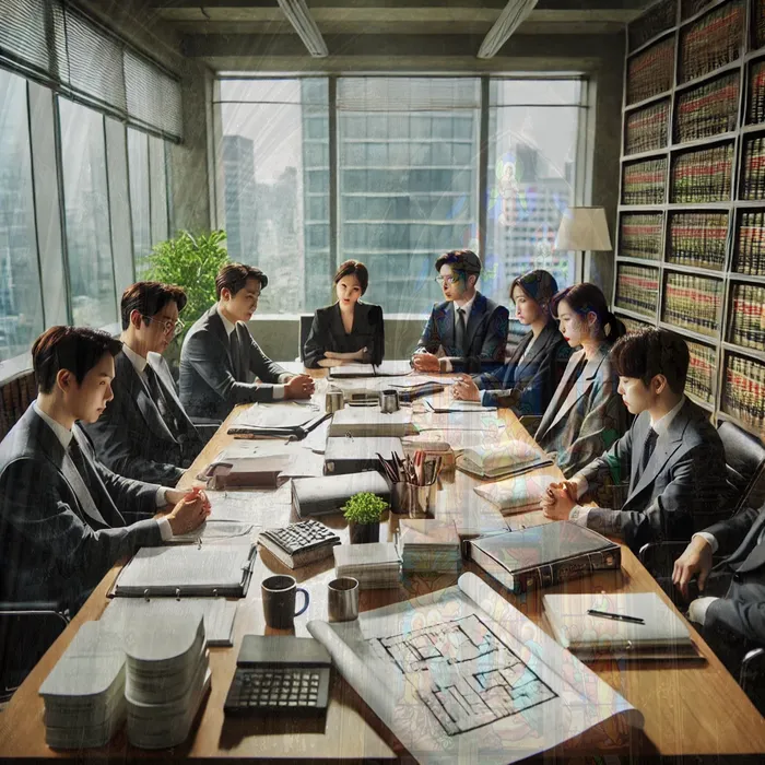 개인회생과파산차이