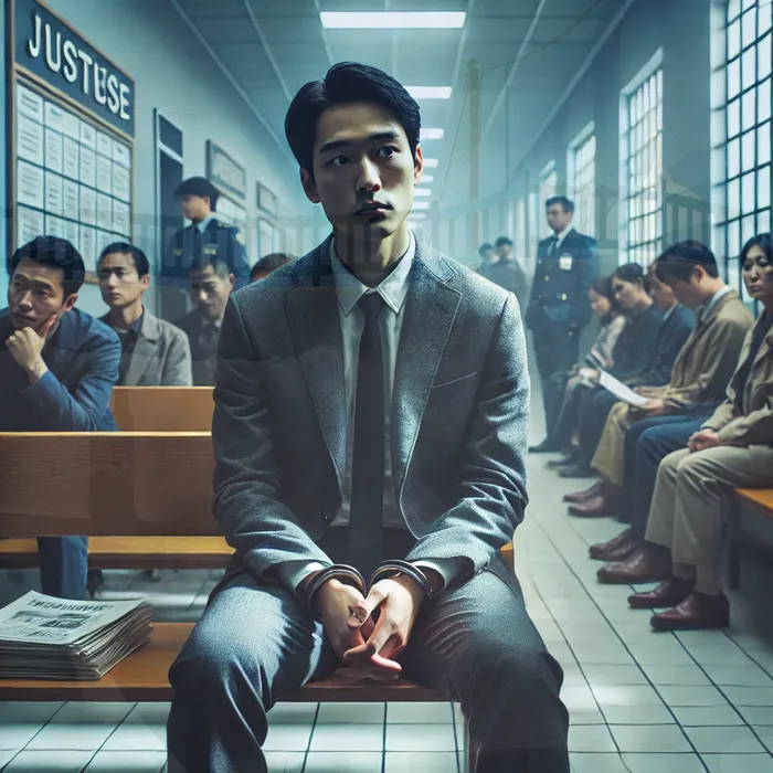 개인회생과파산차이