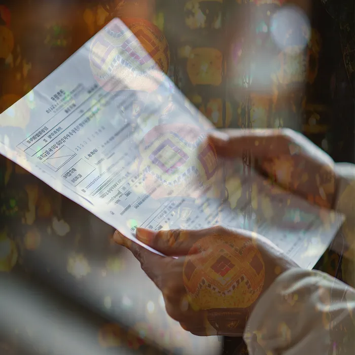 개인회생과파산차이