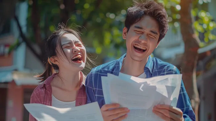 신용불량자파산신청