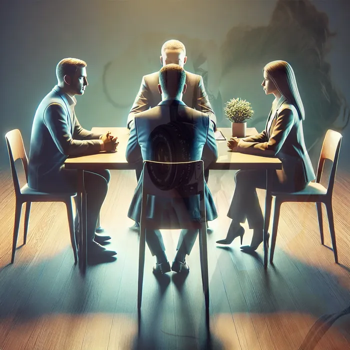 신용불량자파산신청