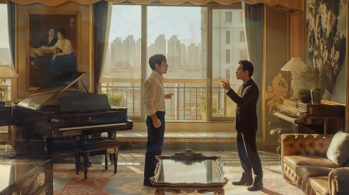 개인회생재신청