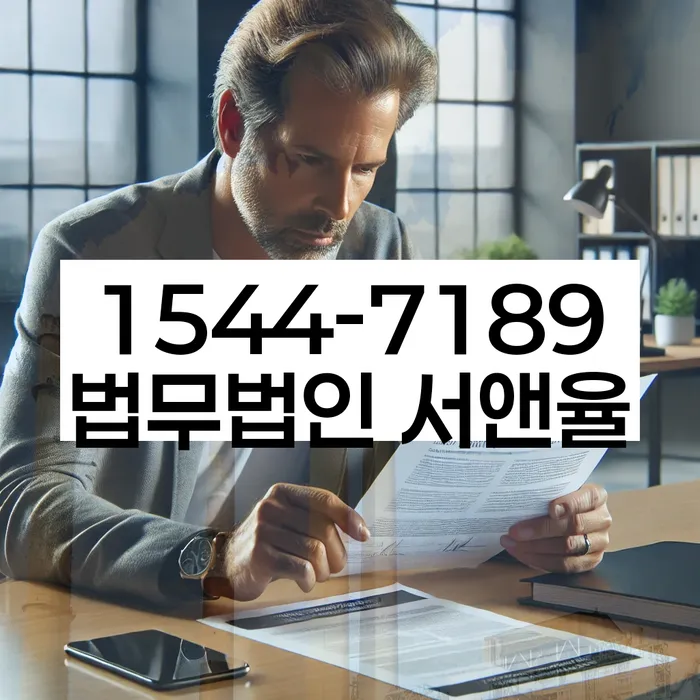 개인회생재신청