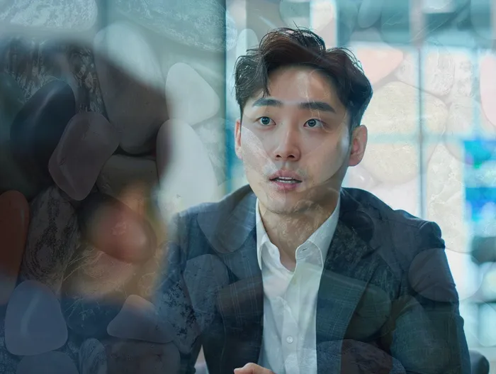 청년대출 연체 시