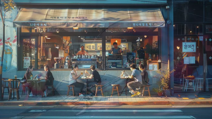 청년대출 연체 시