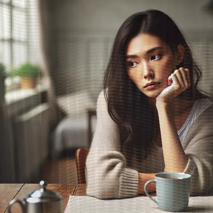 청년대출 연체 시