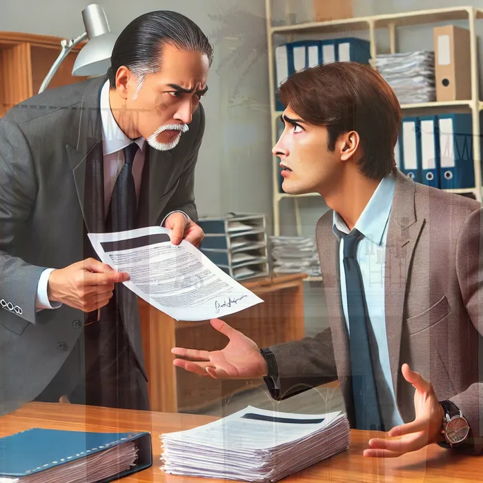 개인회생 변호사 비용 분납 가능하고