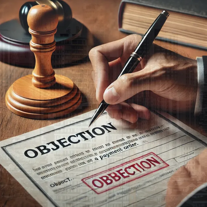 개인회생 변호사 비용 분납 가능하고