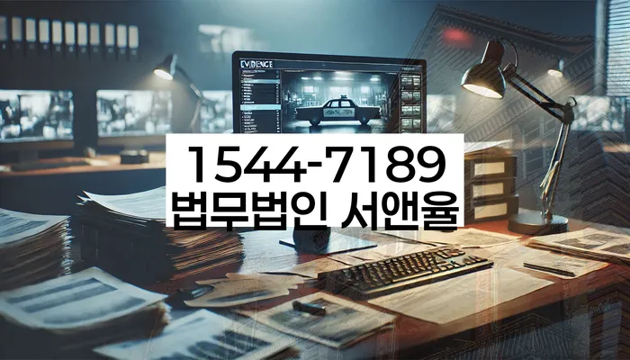 개인회생 변호사 비용 분납 가능하고