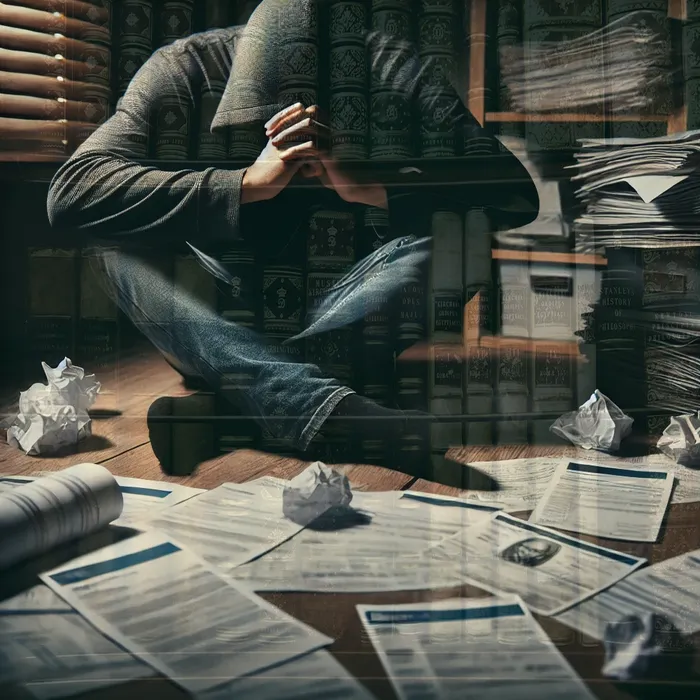 개인사업자파산