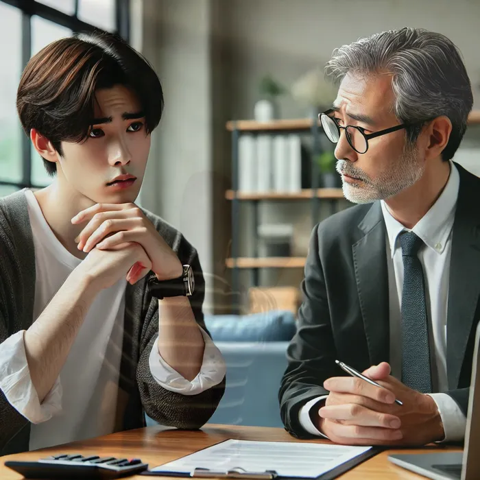 개인사업자파산