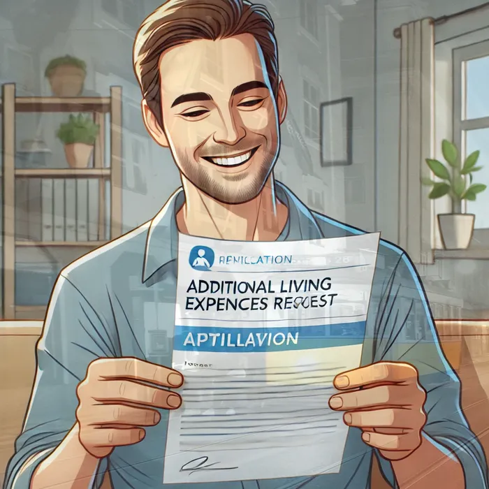 자영업자개인회생