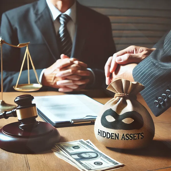 캐피탈주부대출 연체 시