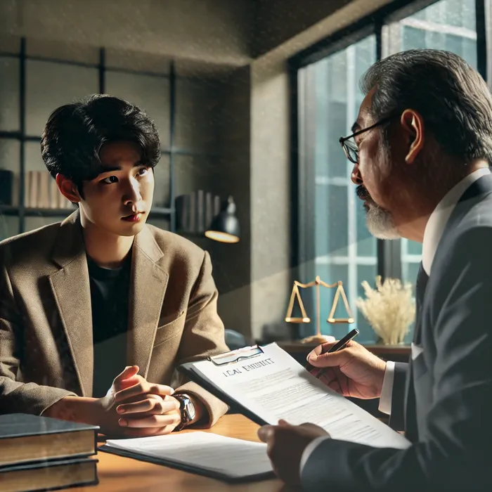 캐피탈주부대출 연체 시