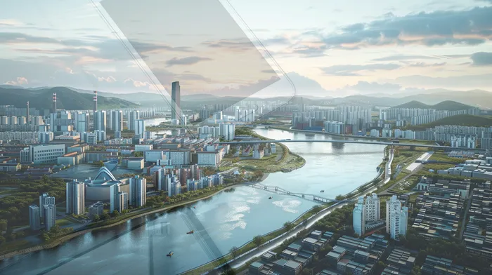 캐피탈주부대출 연체 시