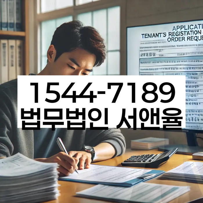 캐피탈주부대출 연체 시