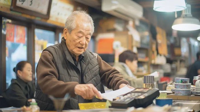 개인신용회복제도