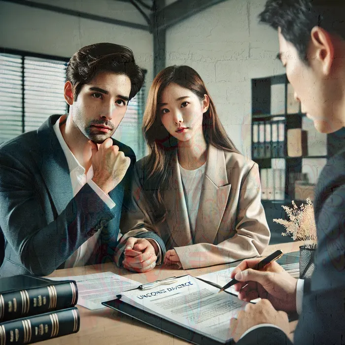 개인신용회복제도