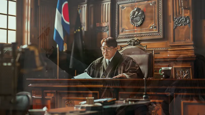 개인신용회복제도