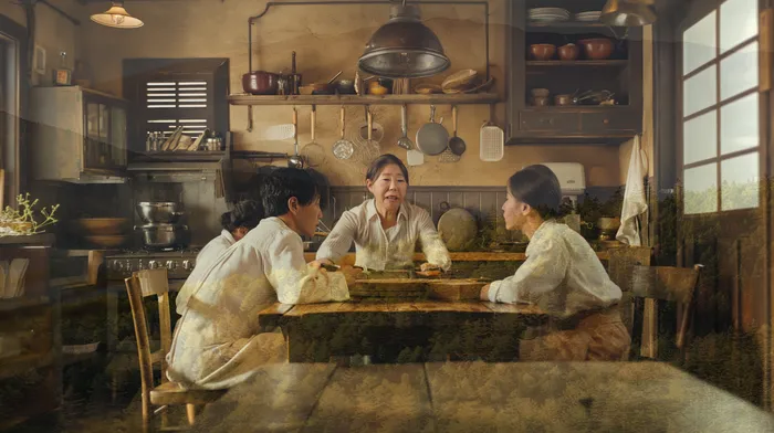 개인회생 수임료 싸고