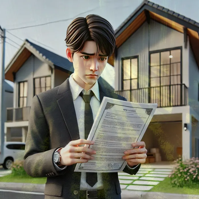 개인회생 수임료 싸고