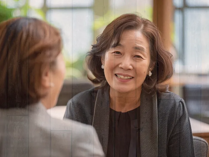 개인회생 수임료 싸고