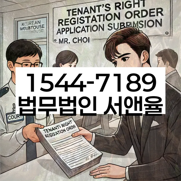 개인회생 수임료 싸고