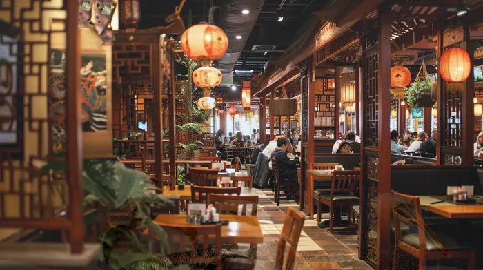 카드값 넉달 연체