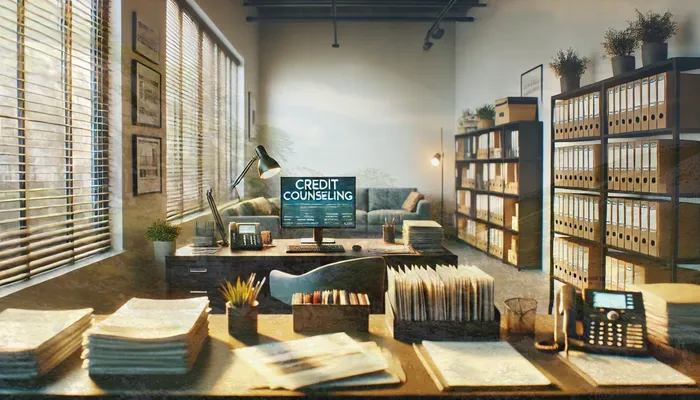 카드값 넉달 연체