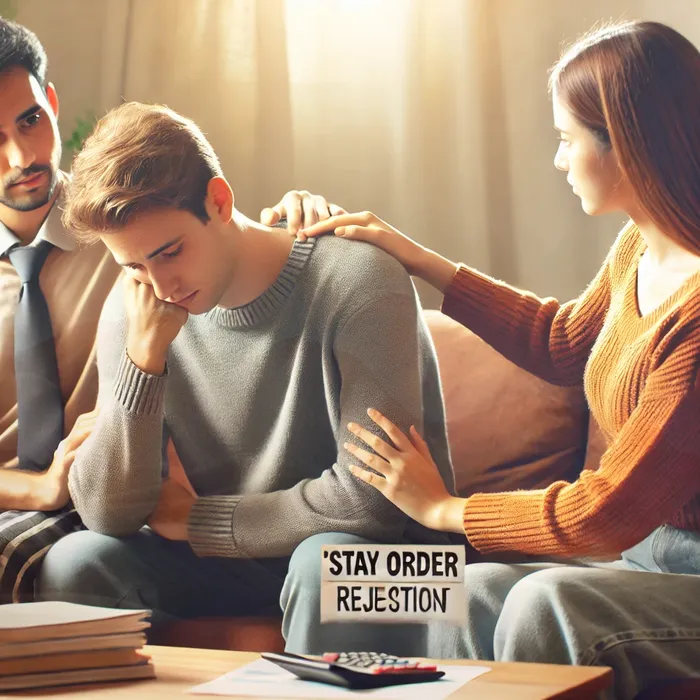 개인회생 법무사 비용 분납가능하고