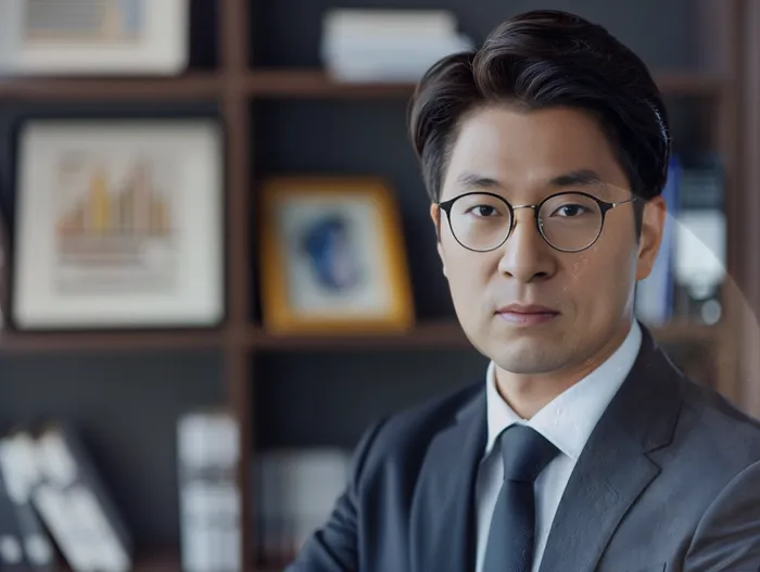 개인회생 법무사 비용 분납가능하고