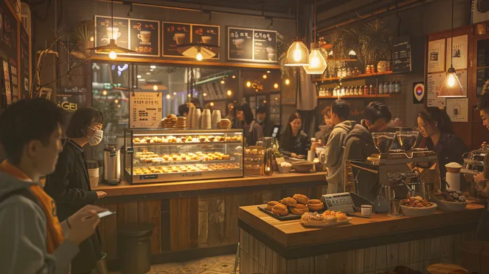 개인회생 법무사 비용 분납가능하고