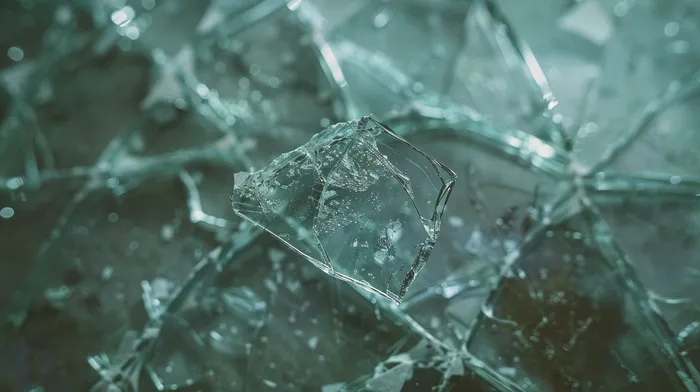 개인회생신청비용