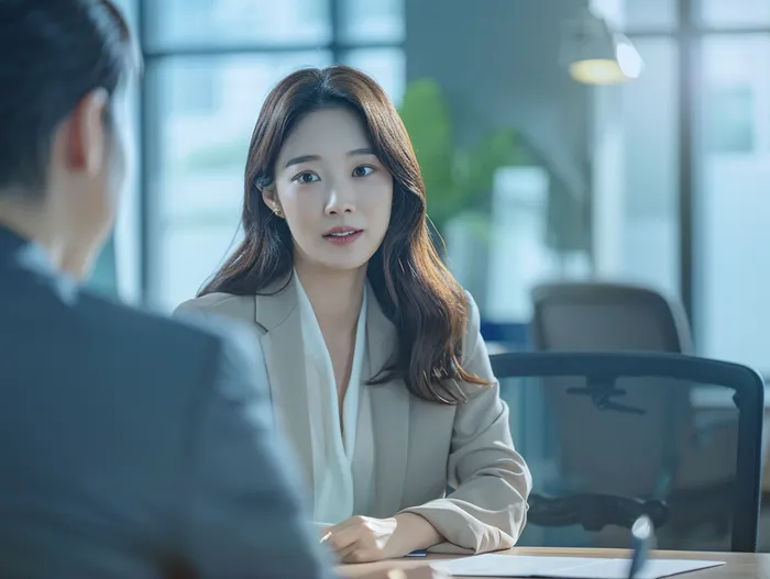 개인회생신청비용