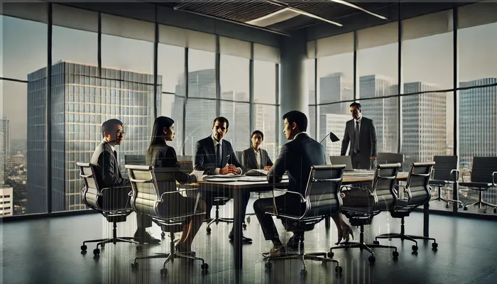 개인회생 면책 후 5년이 지나고 채무