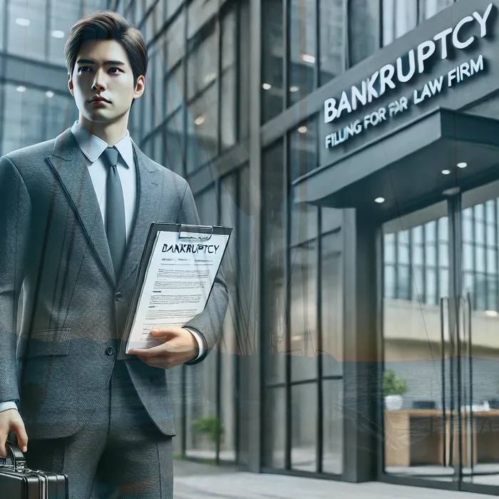 학자금대출 연체