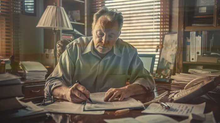 학자금대출 연체