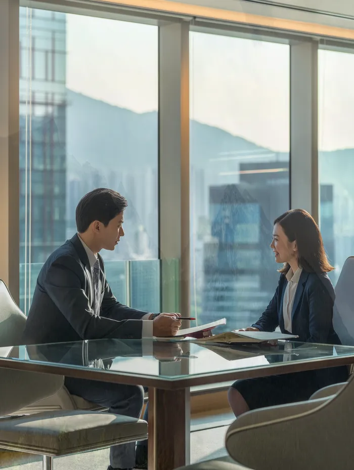 개인회생필요서류