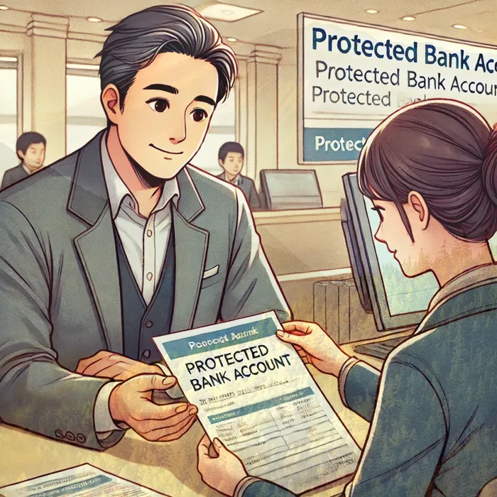 개인회생필요서류