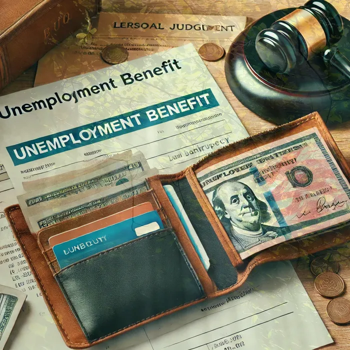 개인회생필요서류