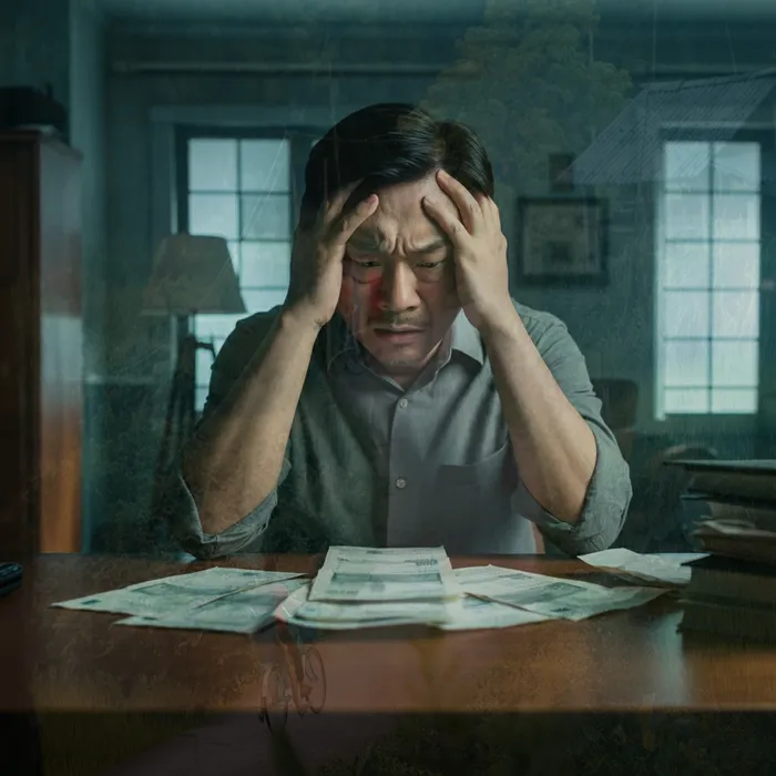 개인회생변호사