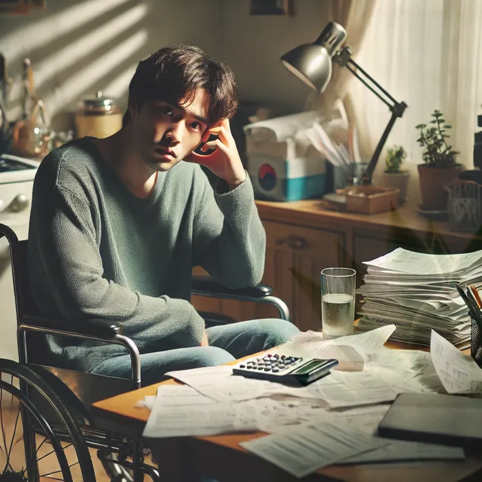 개인회생변호사