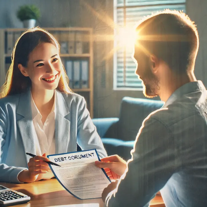 개인회생전문변호사