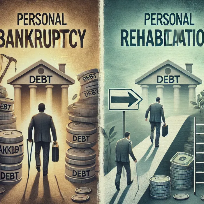 개인회생전문변호사