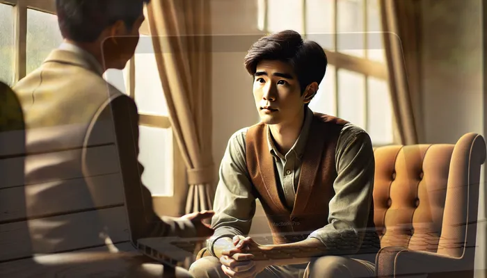 파산전문변호사