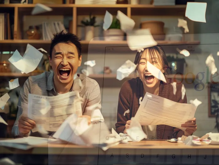 파산전문변호사