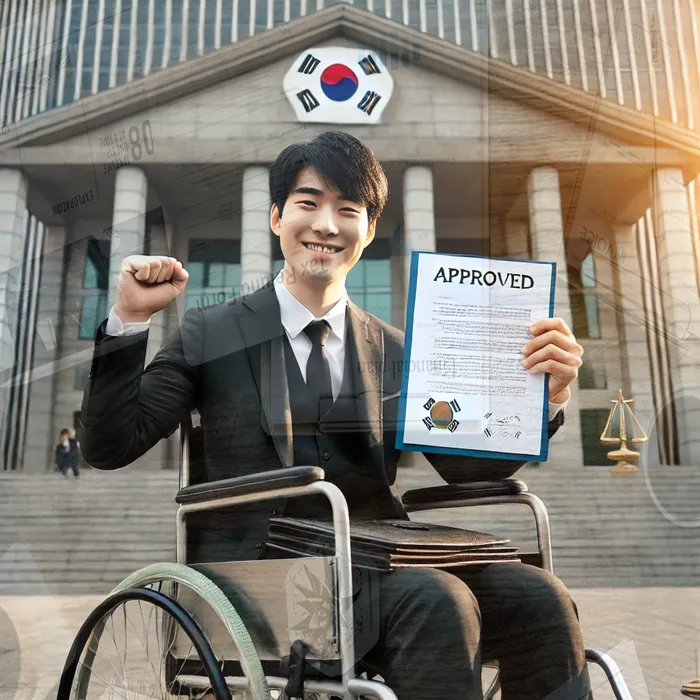 파산전문변호사