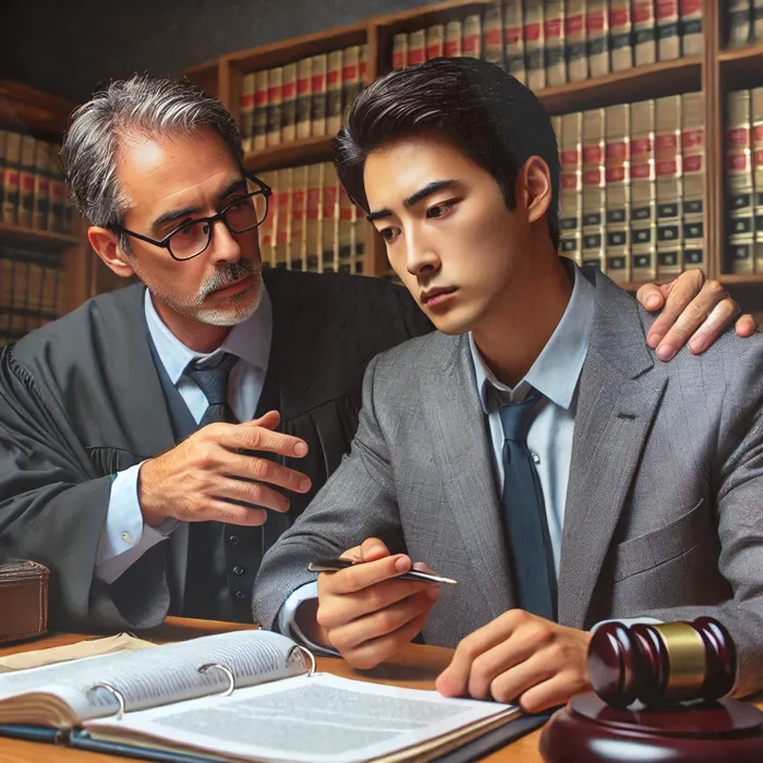 개인회생신청비용 저렴하고