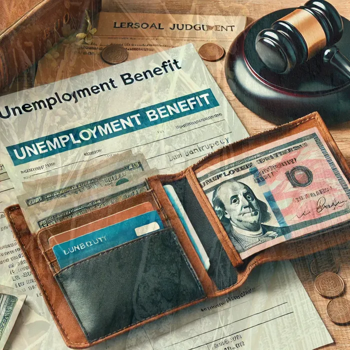 개인회생신청비용 저렴하고