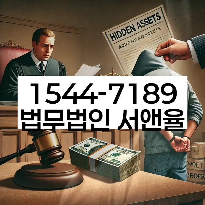 개인회생신청비용 저렴하고